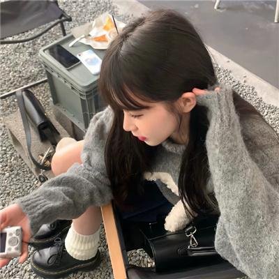 武士美食家